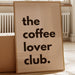 Morning Rituals Speak Simple Truths