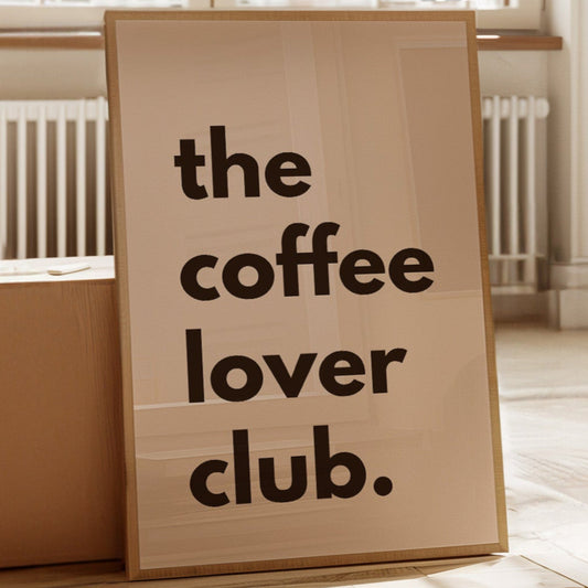 Morning Rituals Speak Simple Truths