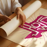 Lone Star Pride Speaks Volumes