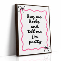 Bookworm's Guide To Sweet Confidence
