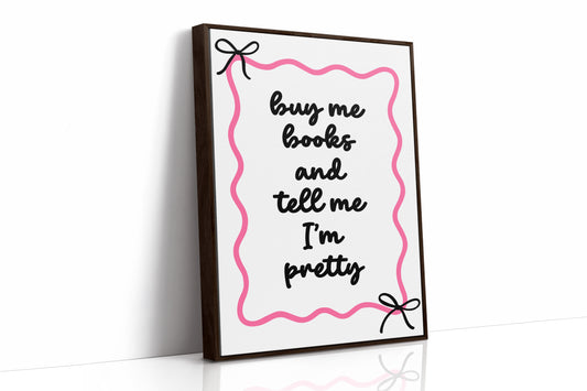 Bookworm's Guide To Sweet Confidence