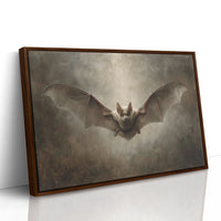 In Flight Of Unseen Wonders