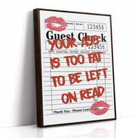 Last Orders Write Love Stories