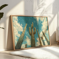 Saguaro Sky Guardians