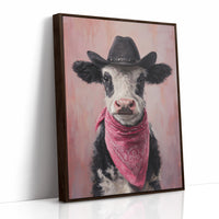 Bandana Tales From The Dairy