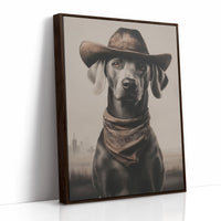 Moonlit Tales From A City Scout