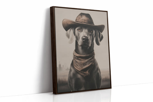 Moonlit Tales From A City Scout