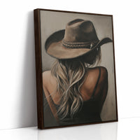 Prairie Wind Braids Western Stories