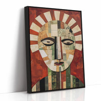 Fragments Of Ancient Solar Wisdom