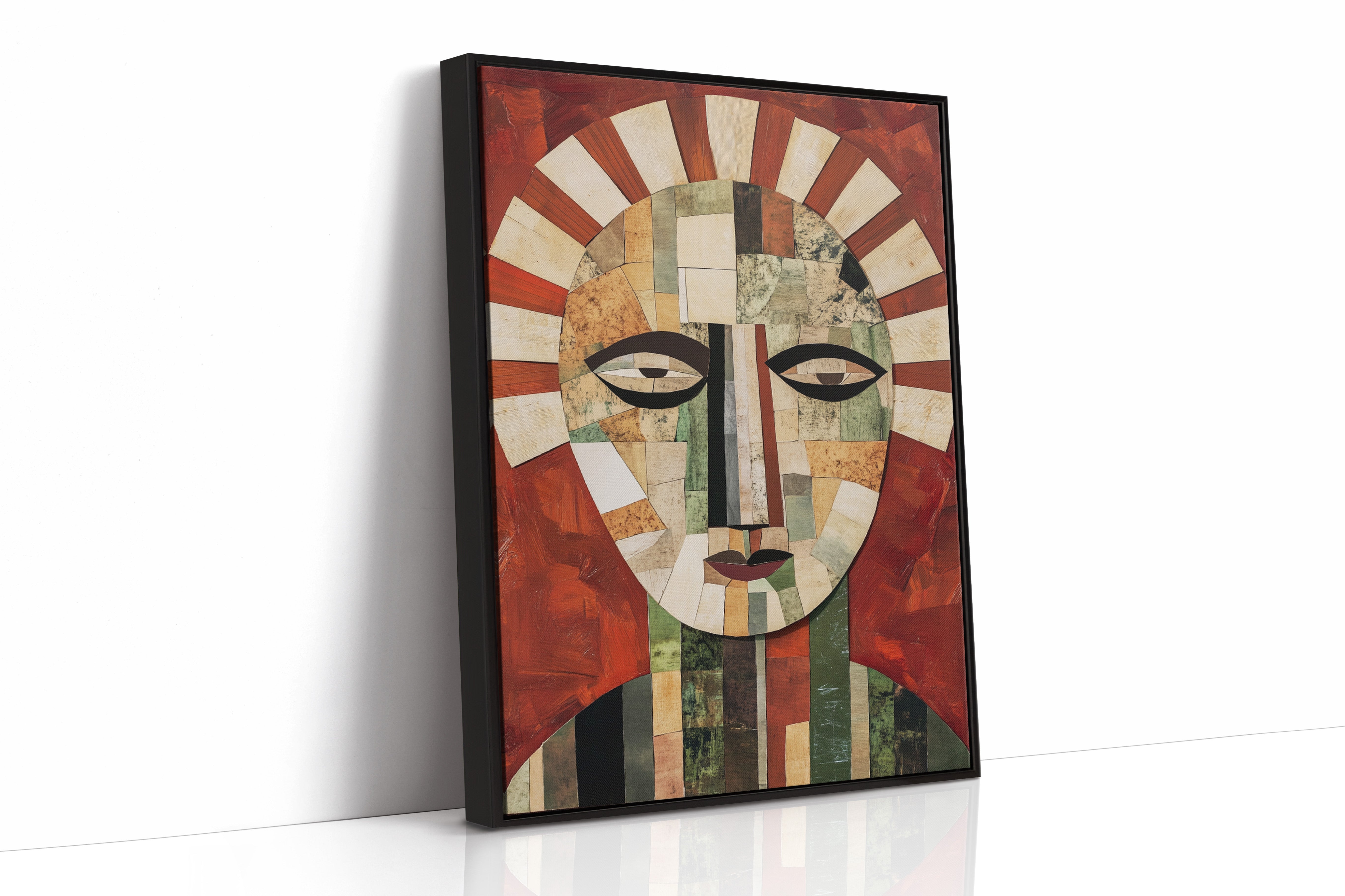 Fragments Of Ancient Solar Wisdom