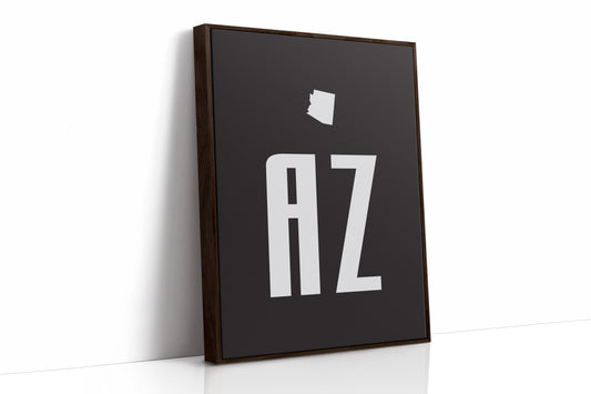 Letters From The Grand Canyon
