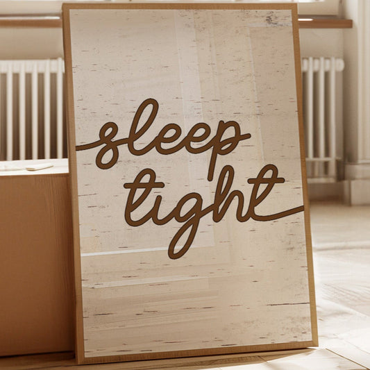 Desert Lullabies Find Quiet Rest