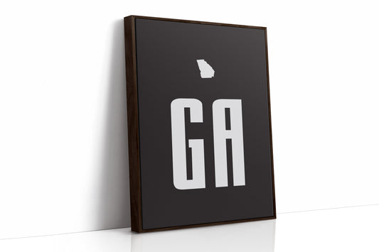 Southern Letters Speak Modern Grace