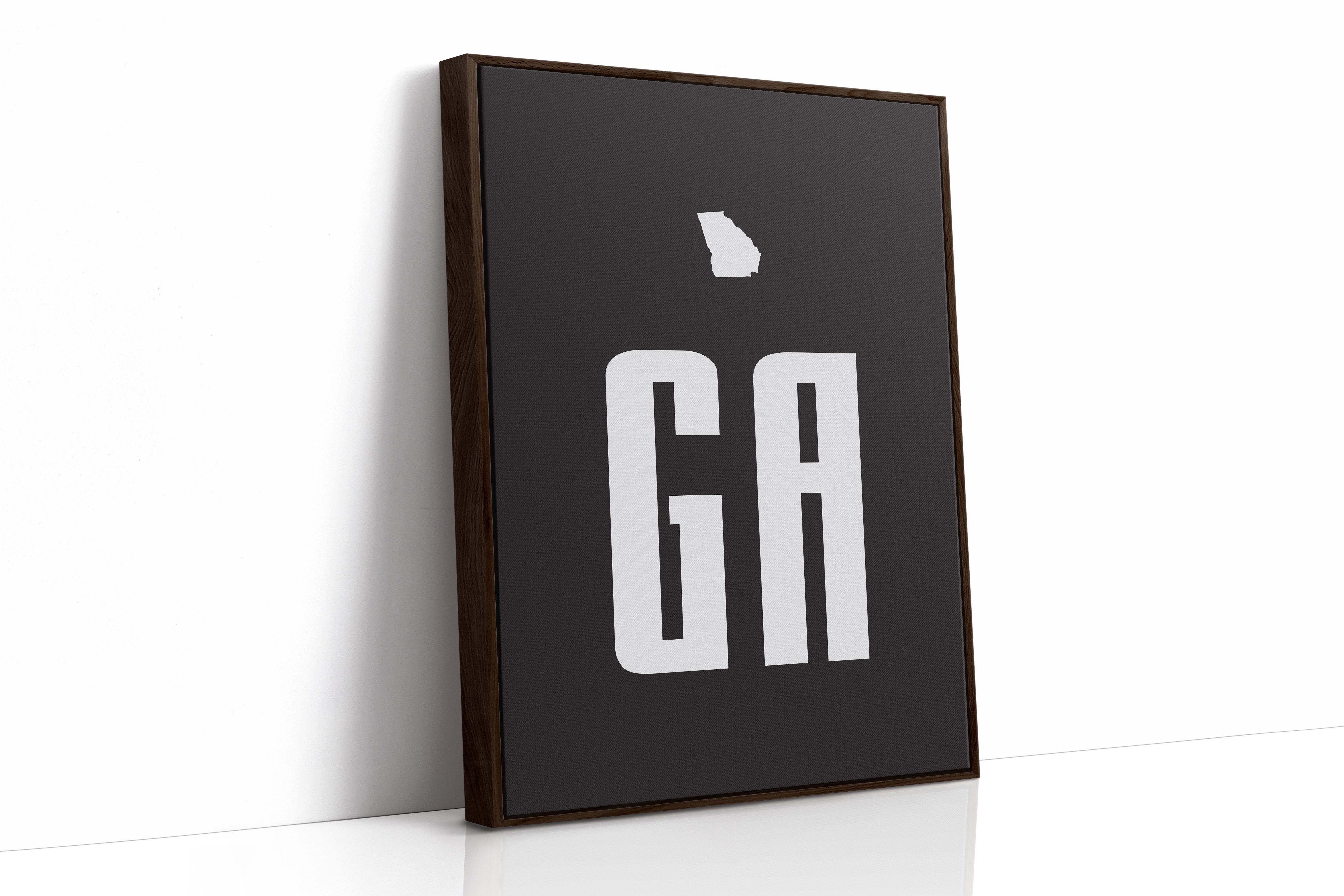 Southern Letters Speak Modern Grace