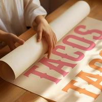 Fiesta On Every Tuesday