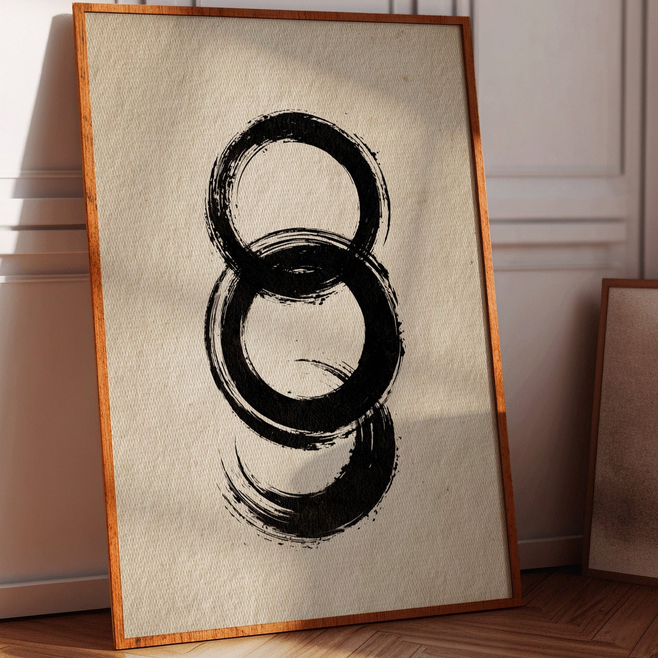 Cycles of Creation and Renewal