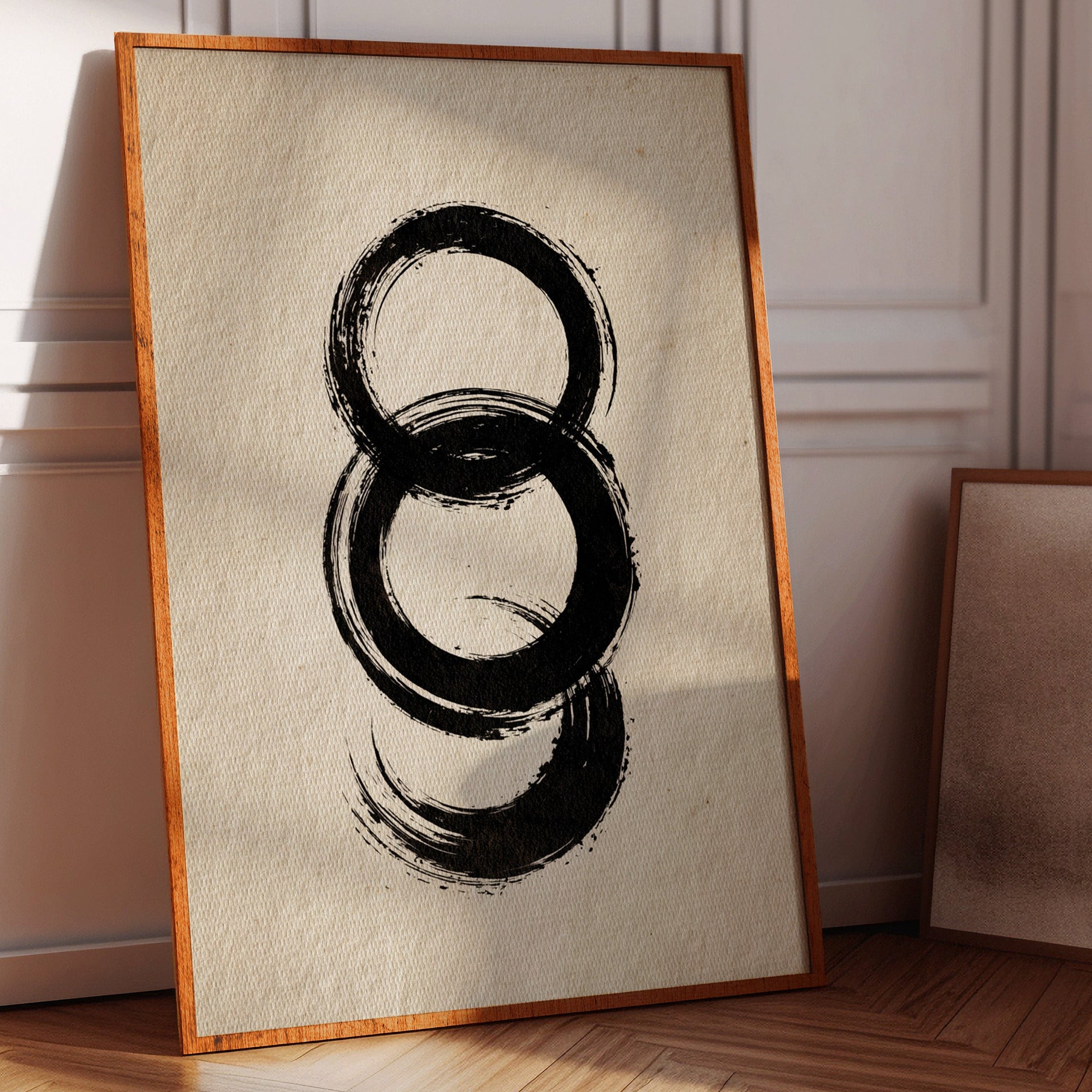 Cycles of Creation and Renewal