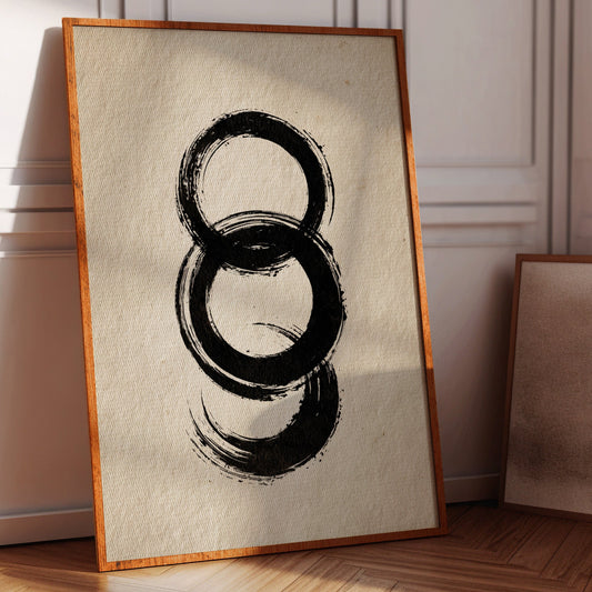 Cycles of Creation and Renewal