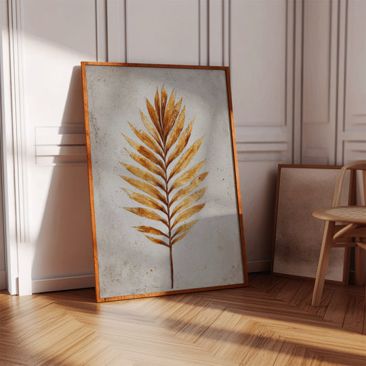 Harvesting the Sun's Embrace