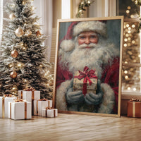 Frost And Fir Meet Holiday Magic