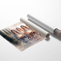 Sacred Vessels Illuminate Ancient Parable Matthew 25:4