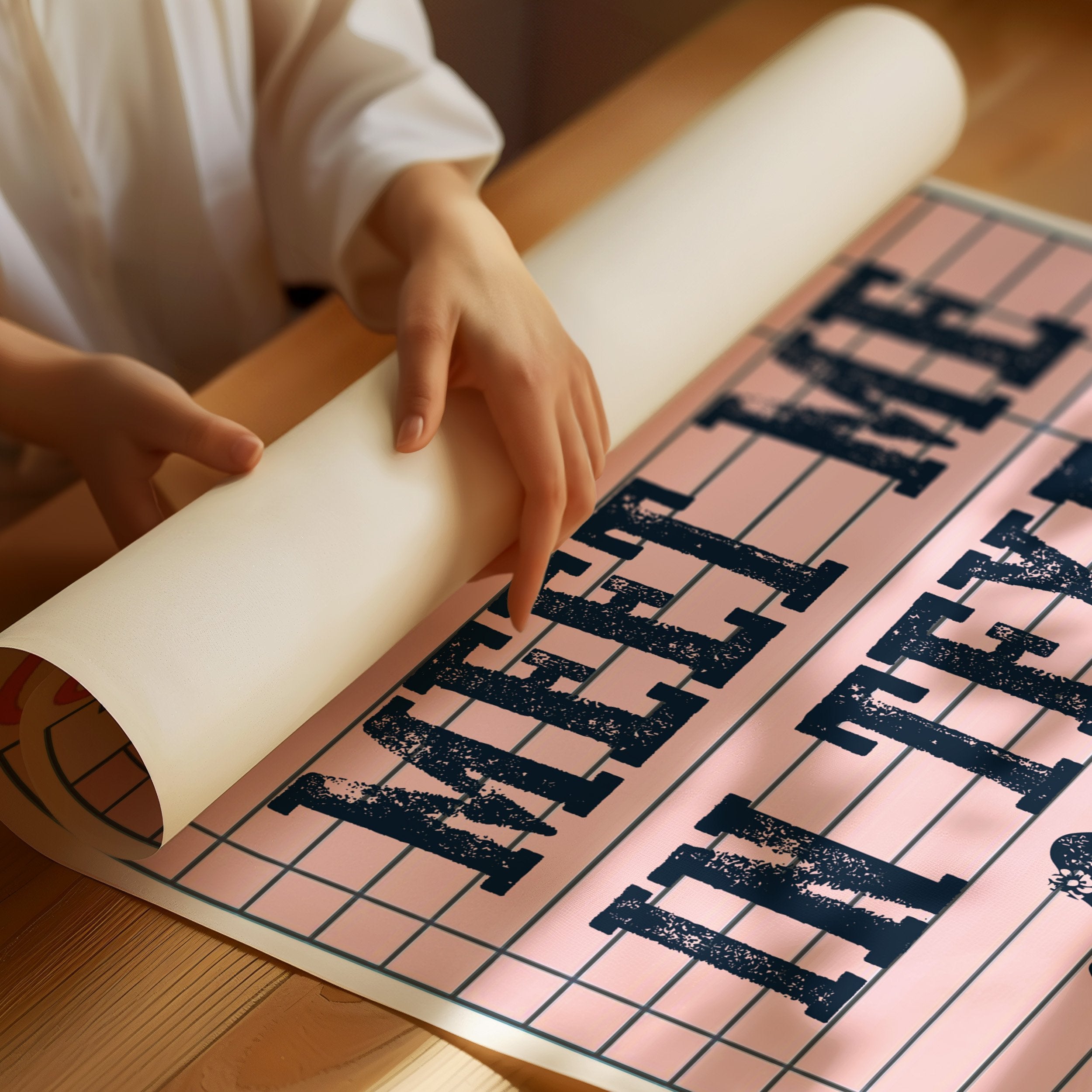 Southwest Diner Calls Your Name