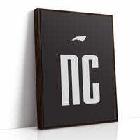 Letters From Carolina's Dark Heart