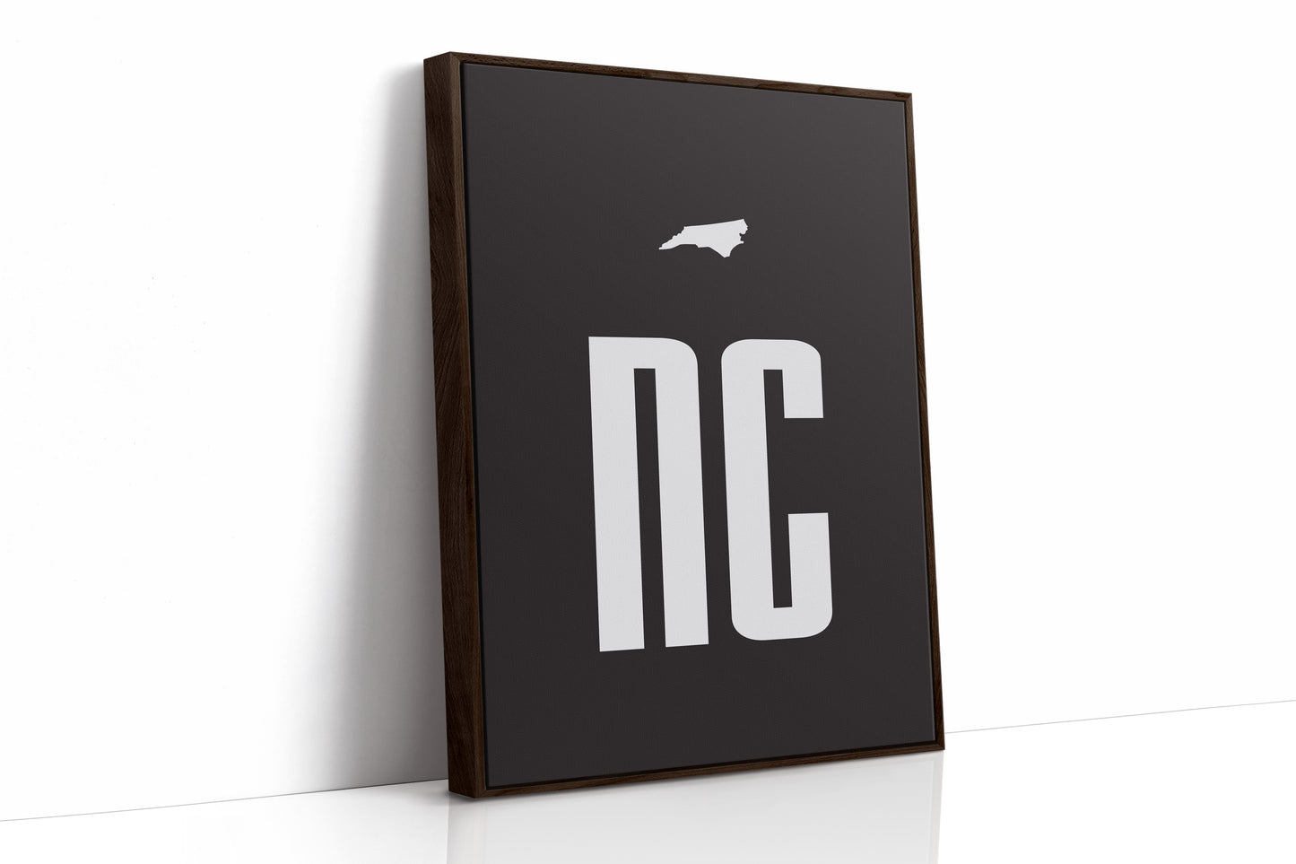 Letters From Carolina's Dark Heart