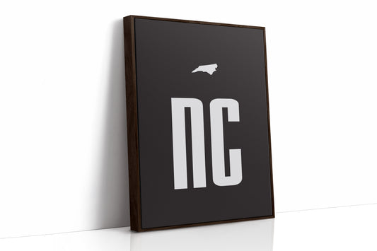 Letters From Carolina's Dark Heart