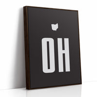 Letters From The Buckeye State