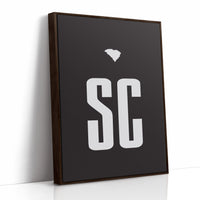 Southern Letters Shape Modern Pride