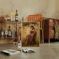 Glimmers of Time Unraveled