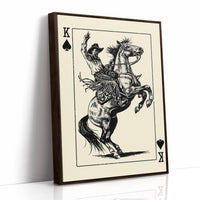 Wild Hearts Deal Western Legends