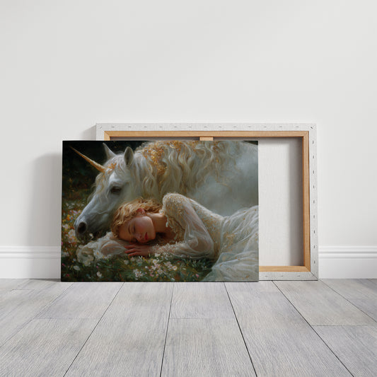 Fables Rest In Quiet Libraries