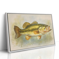 Lake Champion Catches Sunlight