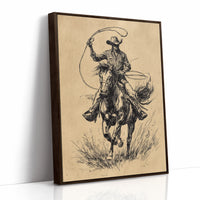 Prairie Dust Writes Ancient Stories