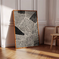 Tapestry of Handcrafted Moments