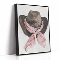 Silk Scarves Dance Western Tales