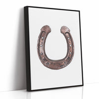 Ranch Tales Forge Lucky Memories