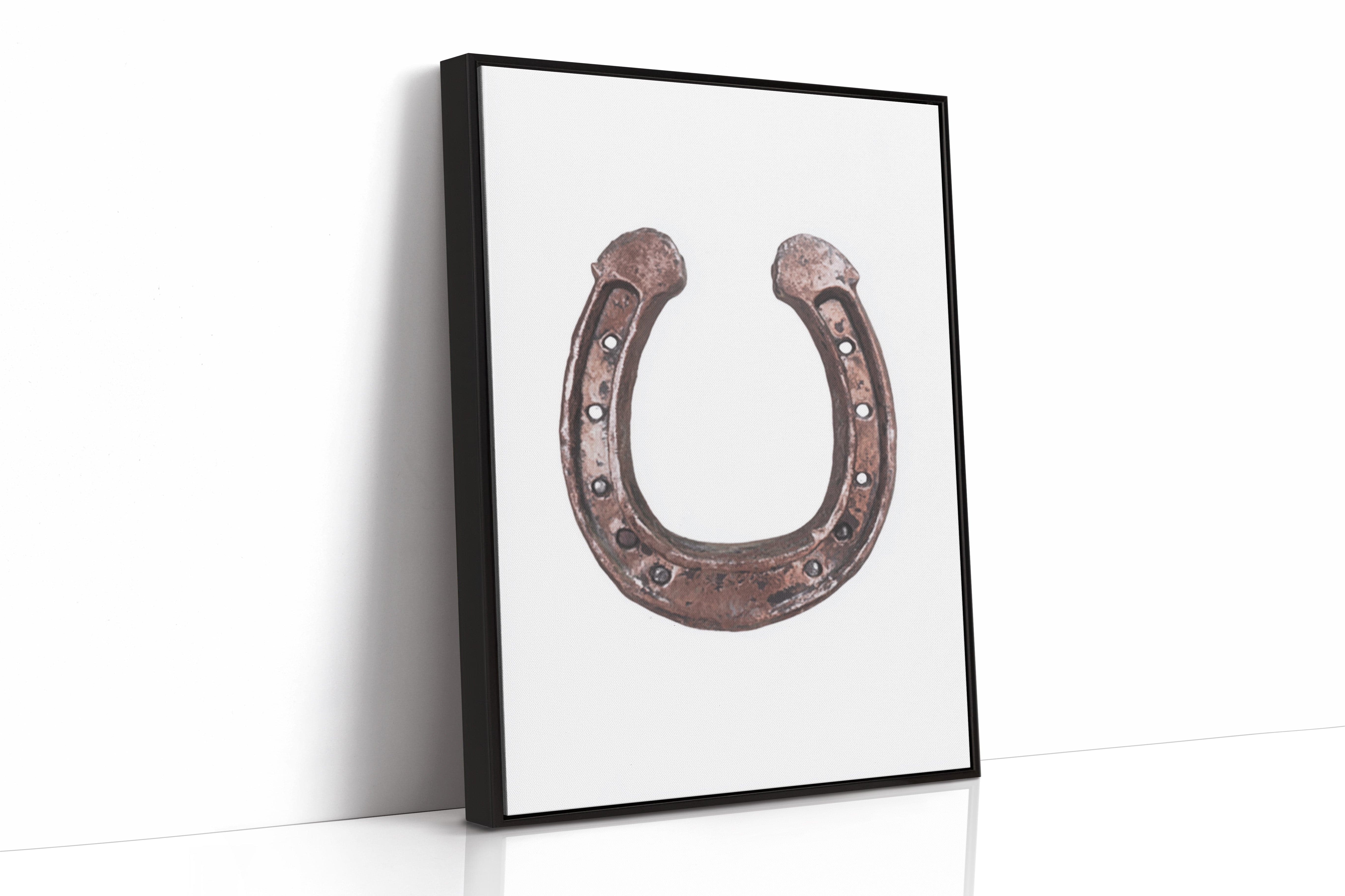 Ranch Tales Forge Lucky Memories