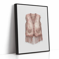 Desert Rose Wears Rodeo Stories