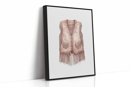 Desert Rose Wears Rodeo Stories