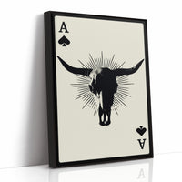 Desert Aces Deal Wild Tales