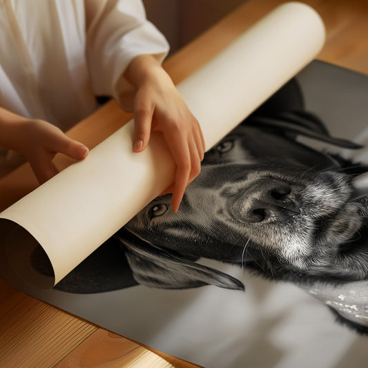 High Stakes On The Frontier