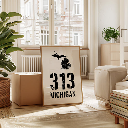 Great Lakes Paint Their Numbers Bold