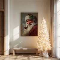 December Stories Glow In Gold