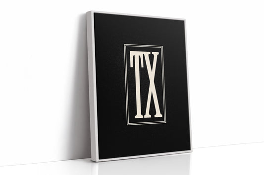 TX Ninth Mark Against Midnight