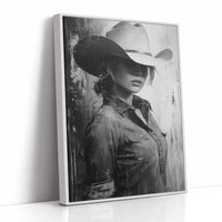 Strength Under Weathered Brims