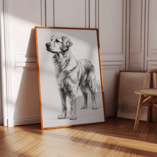 Guardian of Everyday Moments