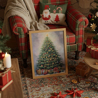 December Stories Light The Night